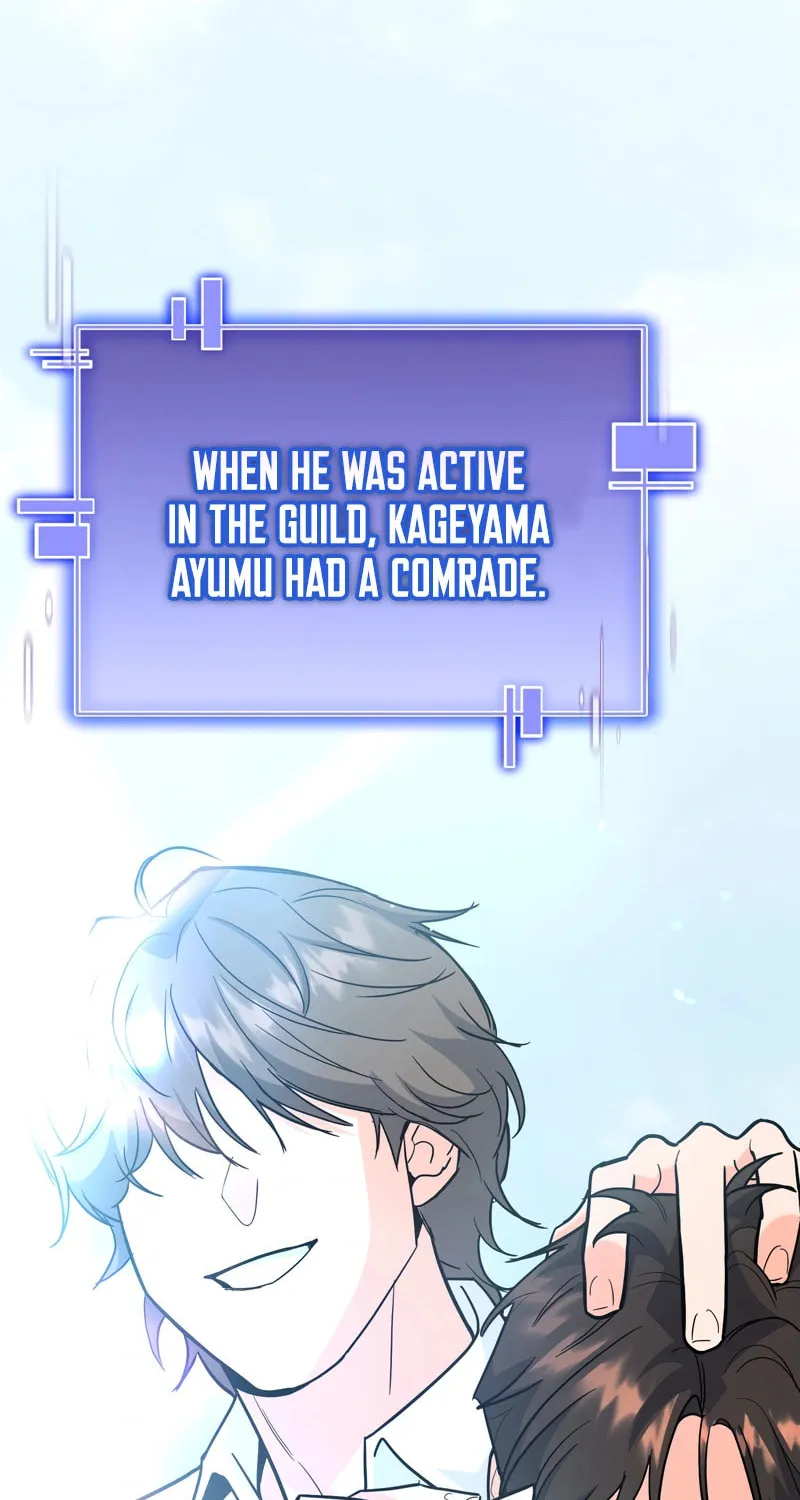 I Became a Swordsmanship Instructor at the Academy Chapter 6 page 18 - 