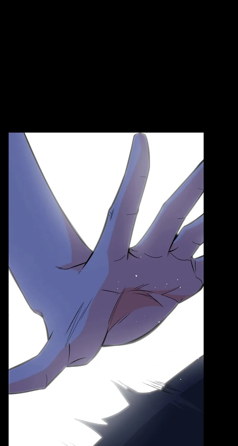 I Became a Swordsmanship Instructor at the Academy Chapter 6 page 24 - 