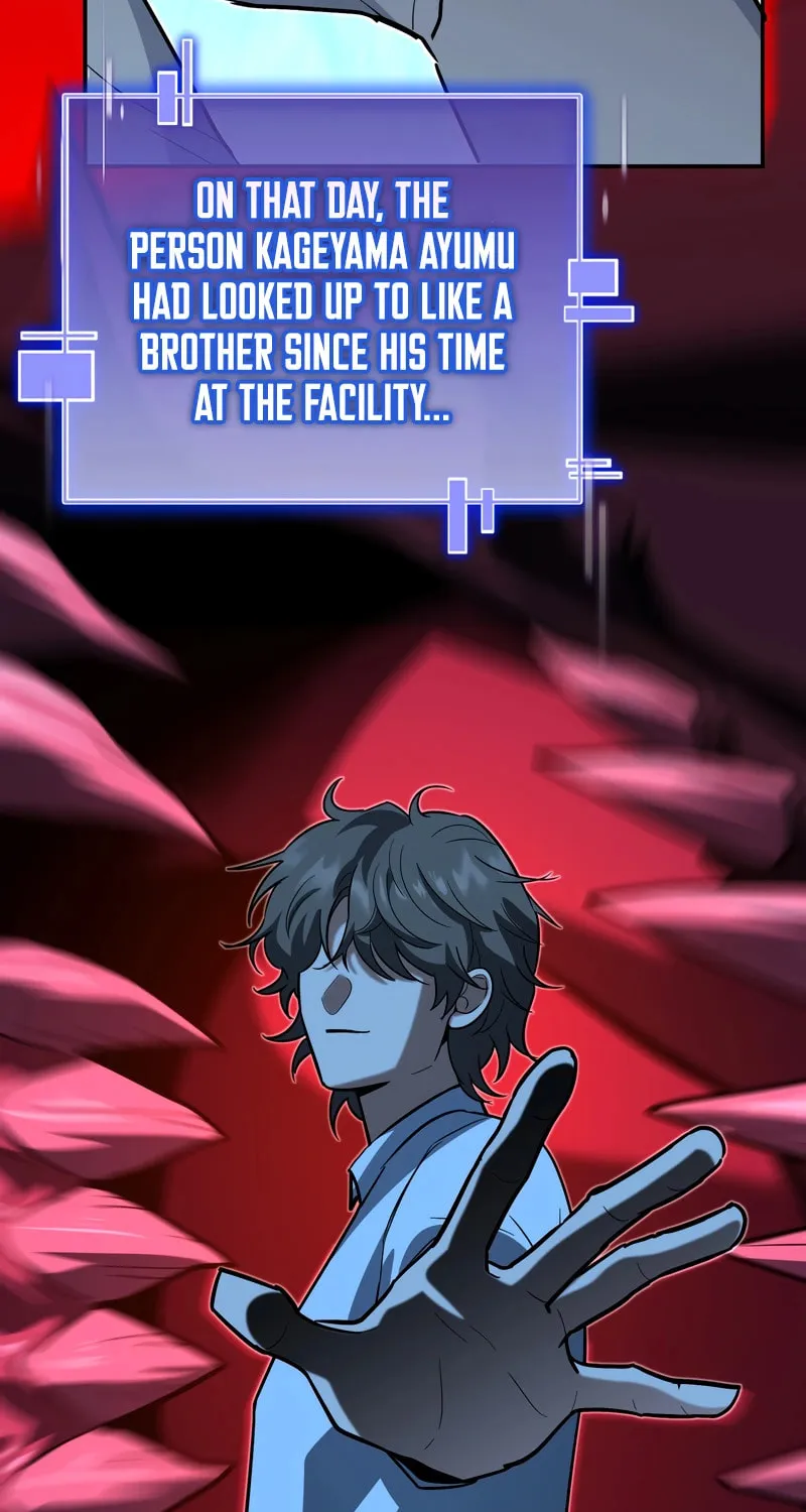 I Became a Swordsmanship Instructor at the Academy Chapter 6 page 26 - 