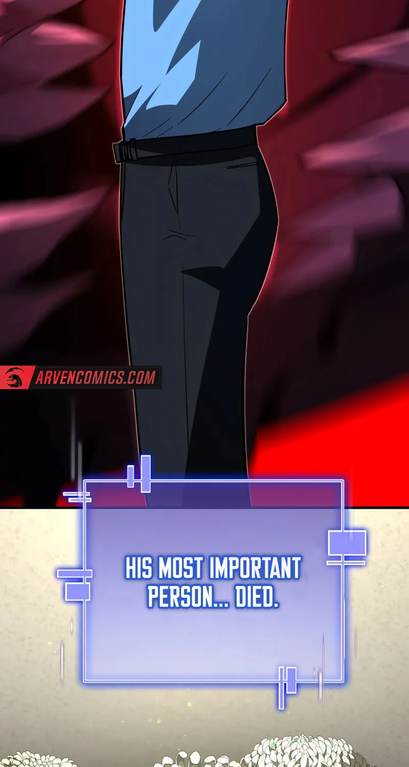 I Became a Swordsmanship Instructor at the Academy Chapter 6 page 27 - 