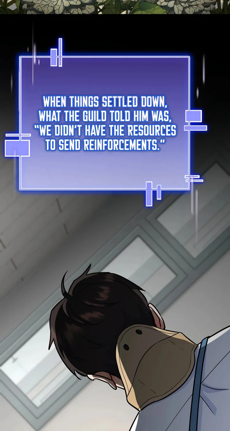 I Became a Swordsmanship Instructor at the Academy Chapter 6 page 29 - 