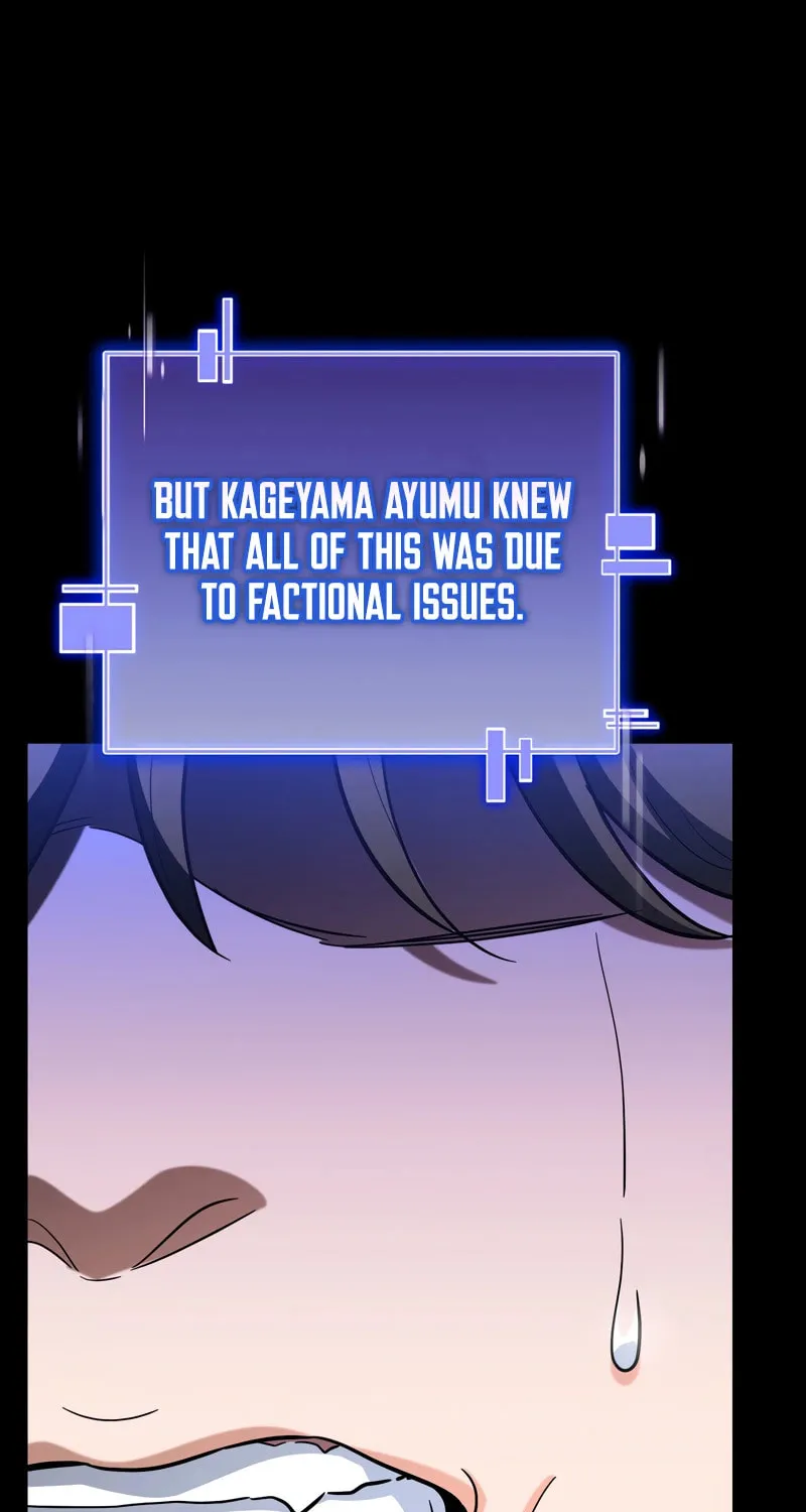 I Became a Swordsmanship Instructor at the Academy Chapter 6 page 32 - 
