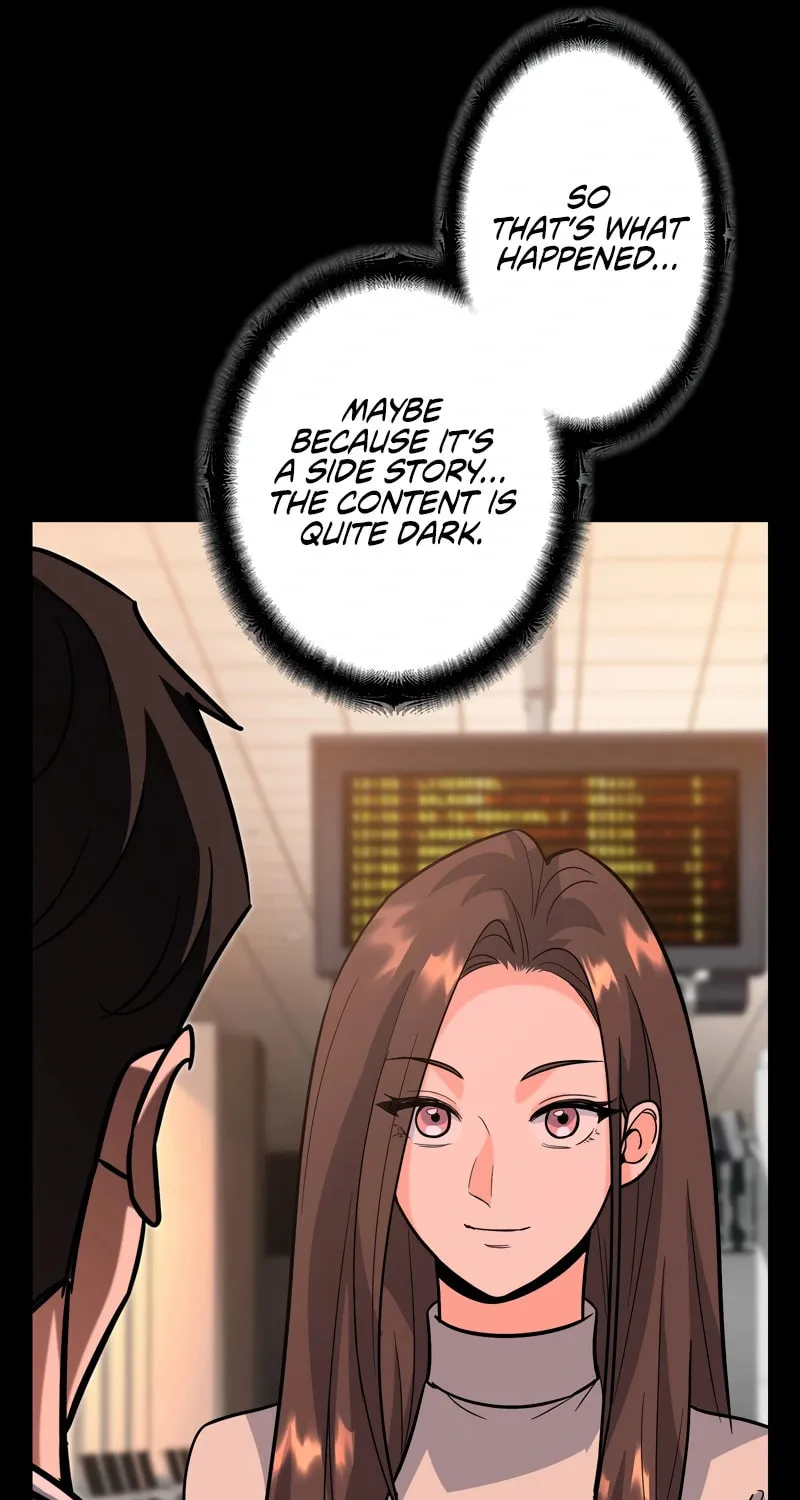 I Became a Swordsmanship Instructor at the Academy Chapter 6 page 38 - 