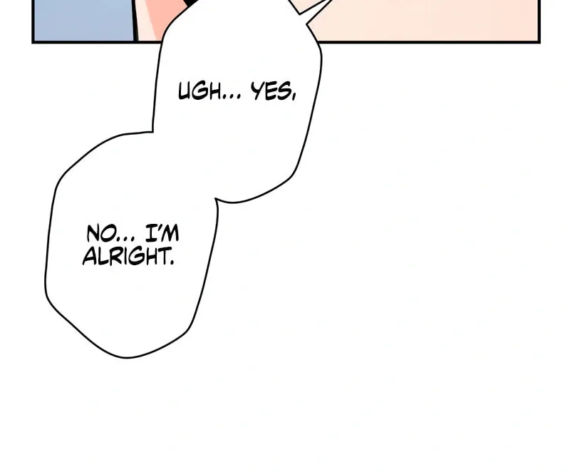 I Became a Swordsmanship Instructor at the Academy Chapter 6 page 48 - 