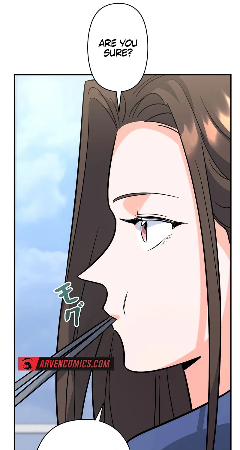 I Became a Swordsmanship Instructor at the Academy Chapter 6 page 49 - 