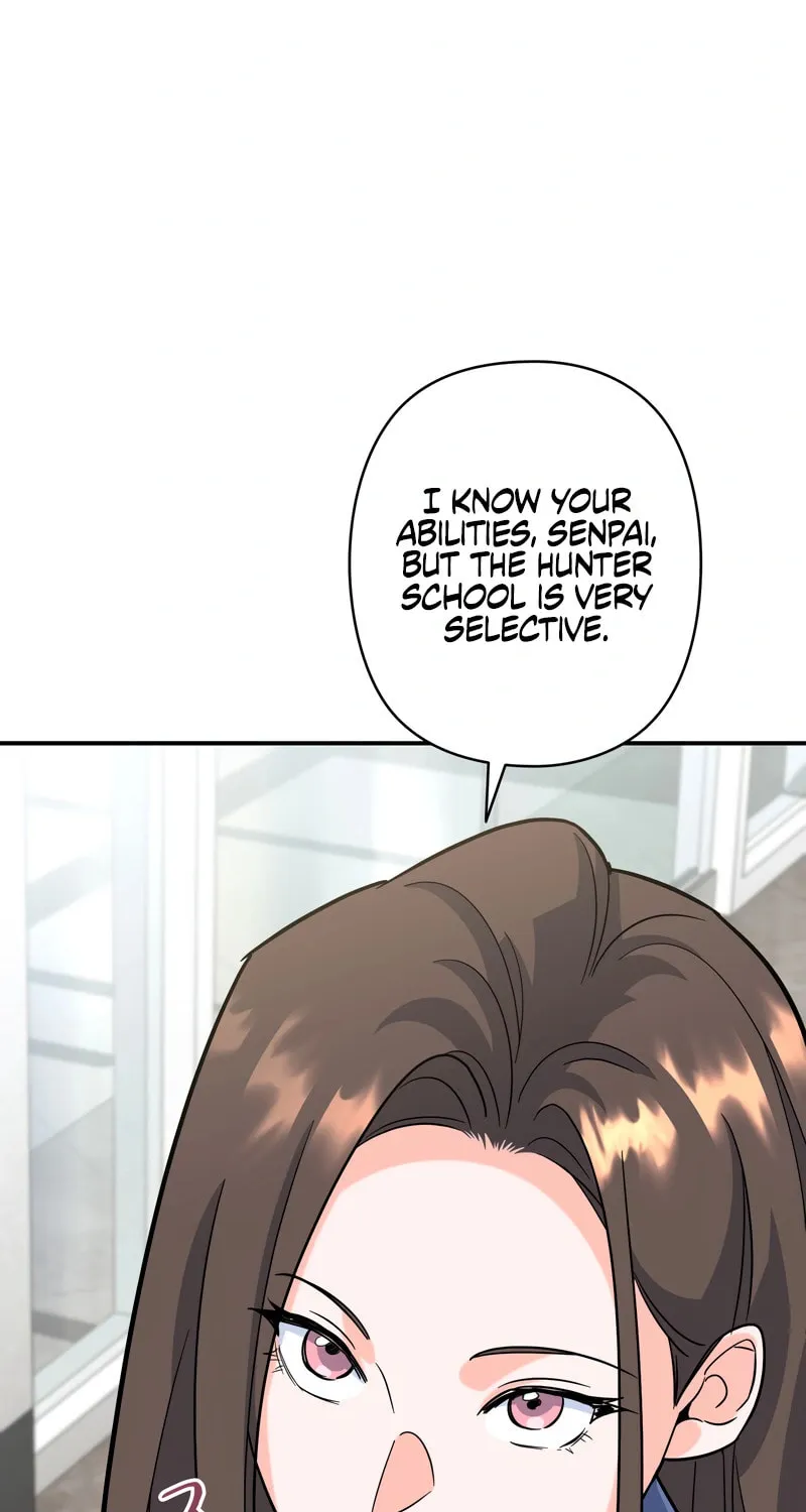 I Became a Swordsmanship Instructor at the Academy Chapter 6 page 52 - 