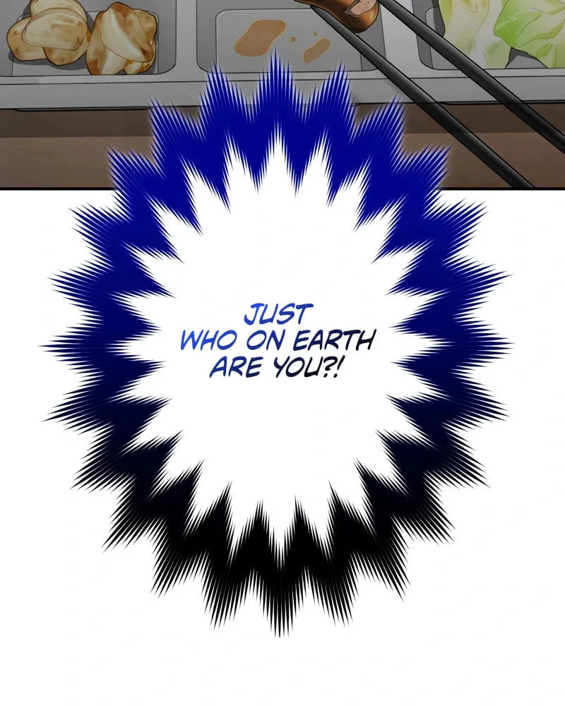 I Became a Swordsmanship Instructor at the Academy Chapter 6 page 7 - 