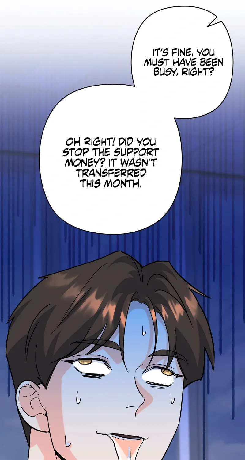 I Became a Swordsmanship Instructor at the Academy Chapter 6 page 61 - 