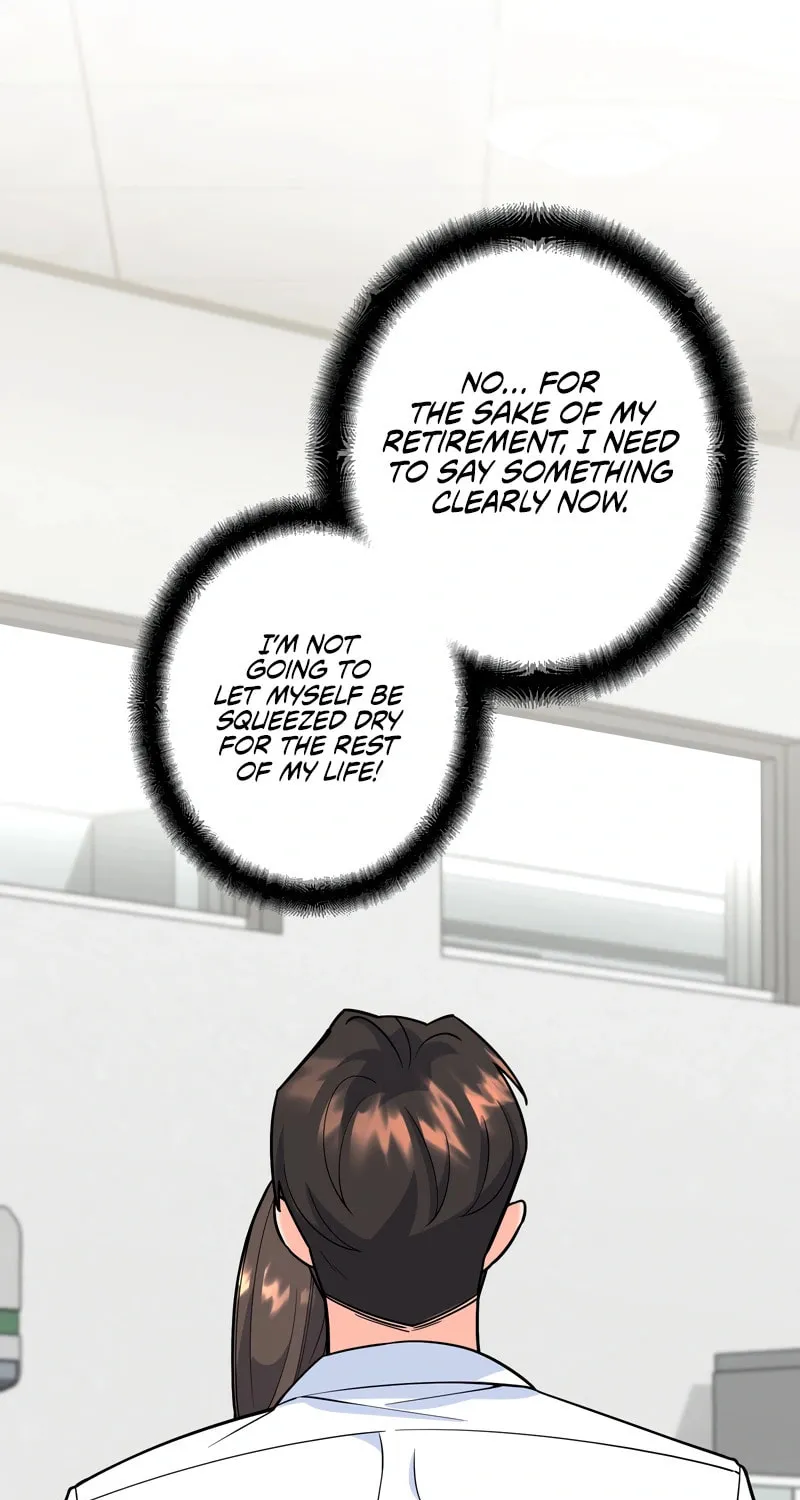 I Became a Swordsmanship Instructor at the Academy Chapter 6 page 63 - 