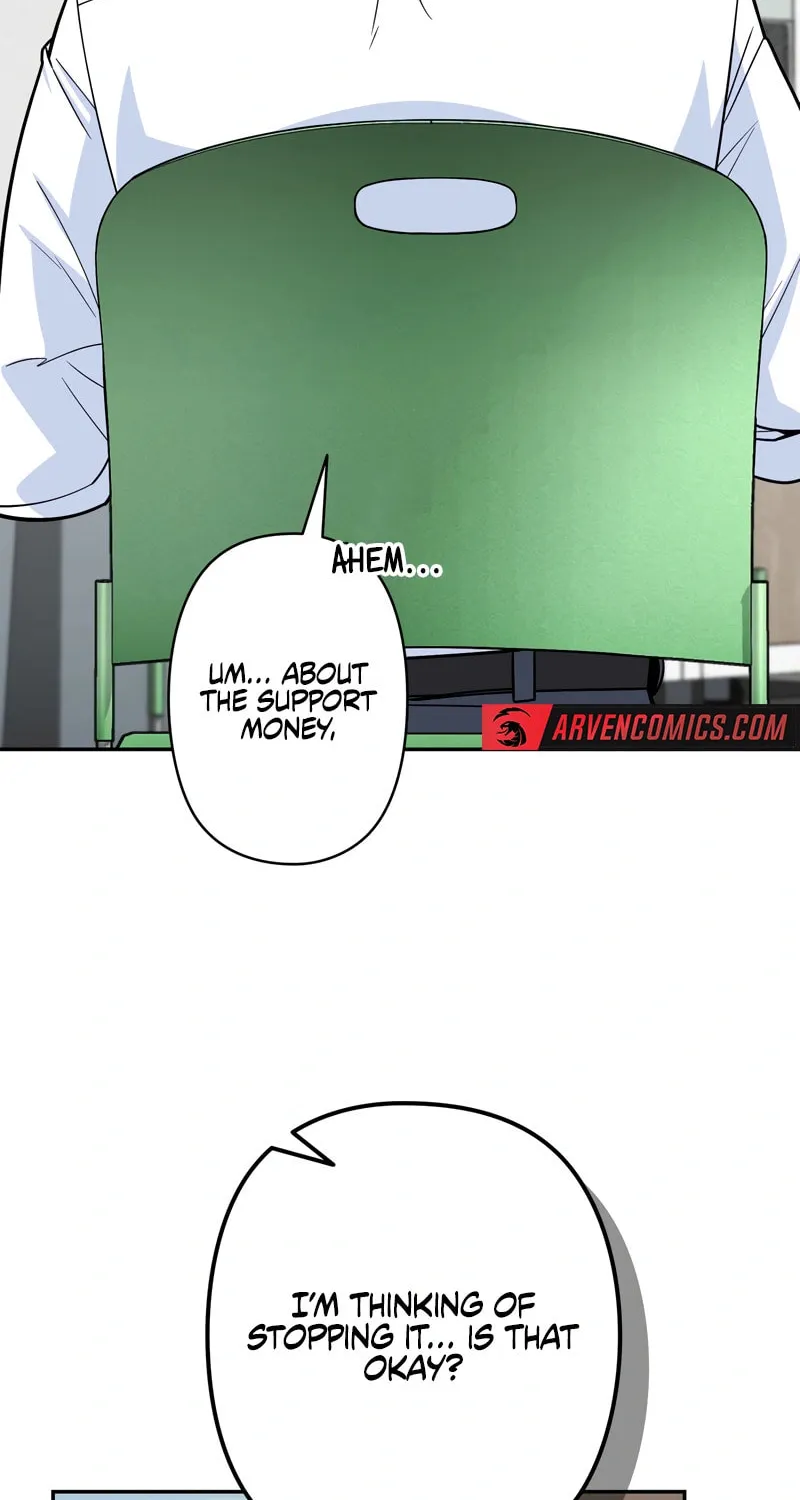 I Became a Swordsmanship Instructor at the Academy Chapter 6 page 64 - 