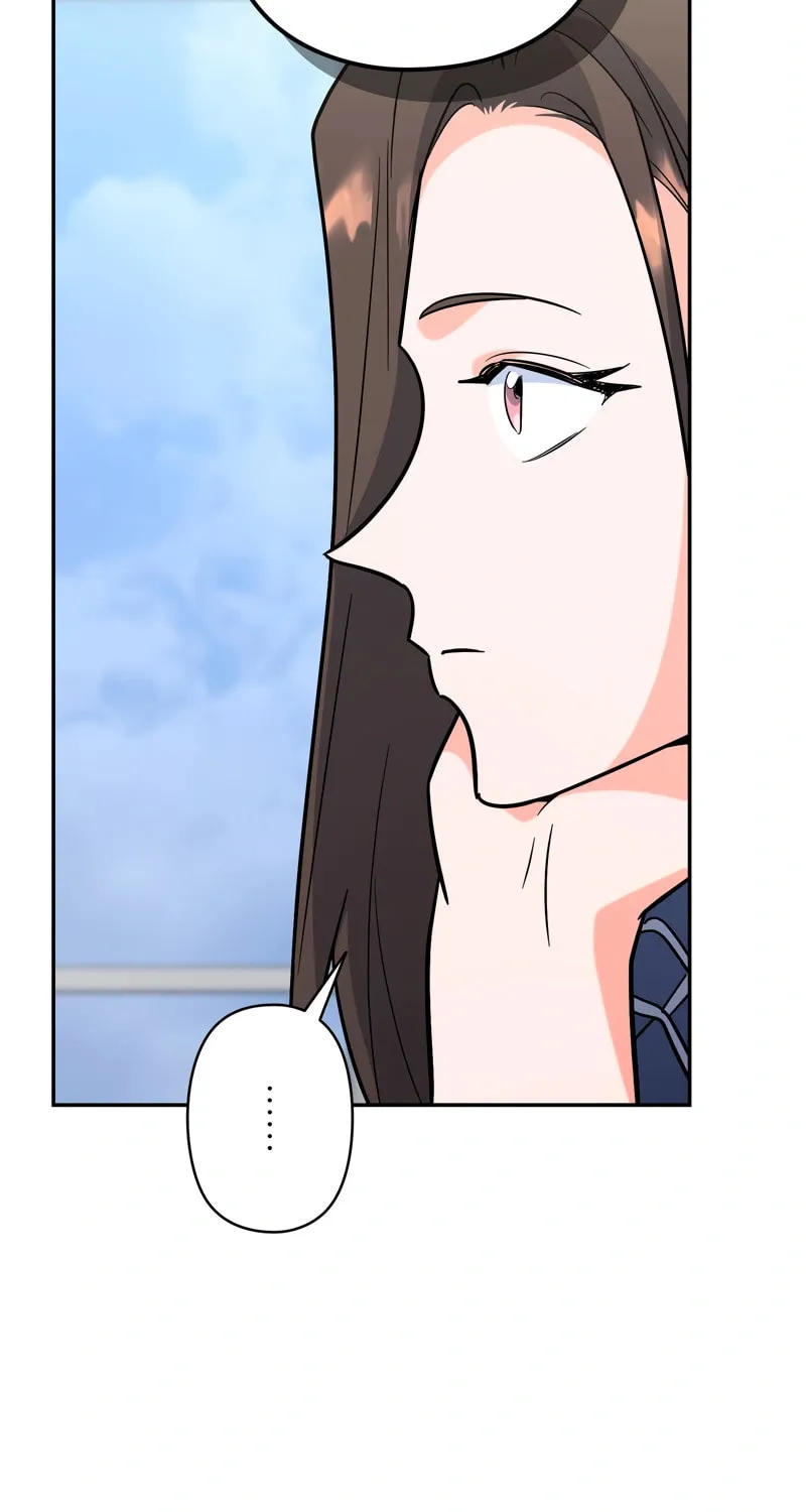 I Became a Swordsmanship Instructor at the Academy Chapter 6 page 65 - 
