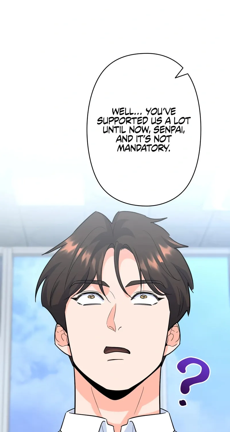 I Became a Swordsmanship Instructor at the Academy Chapter 6 page 66 - 