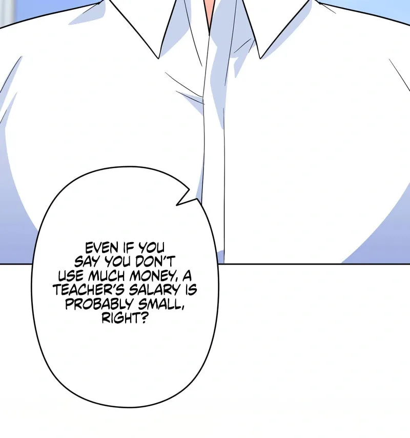 I Became a Swordsmanship Instructor at the Academy Chapter 6 page 67 - 