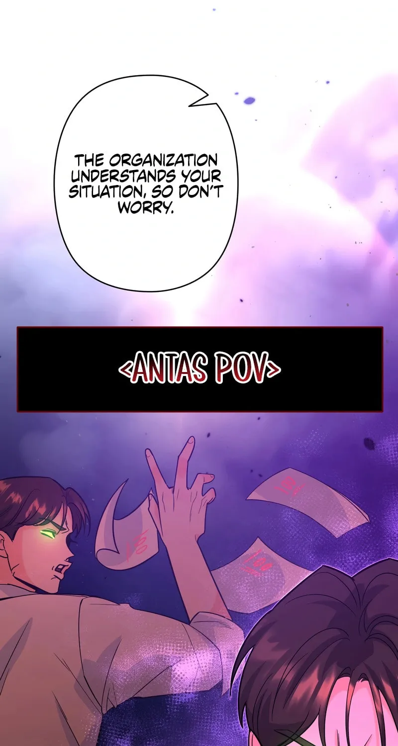 I Became a Swordsmanship Instructor at the Academy Chapter 6 page 70 - 