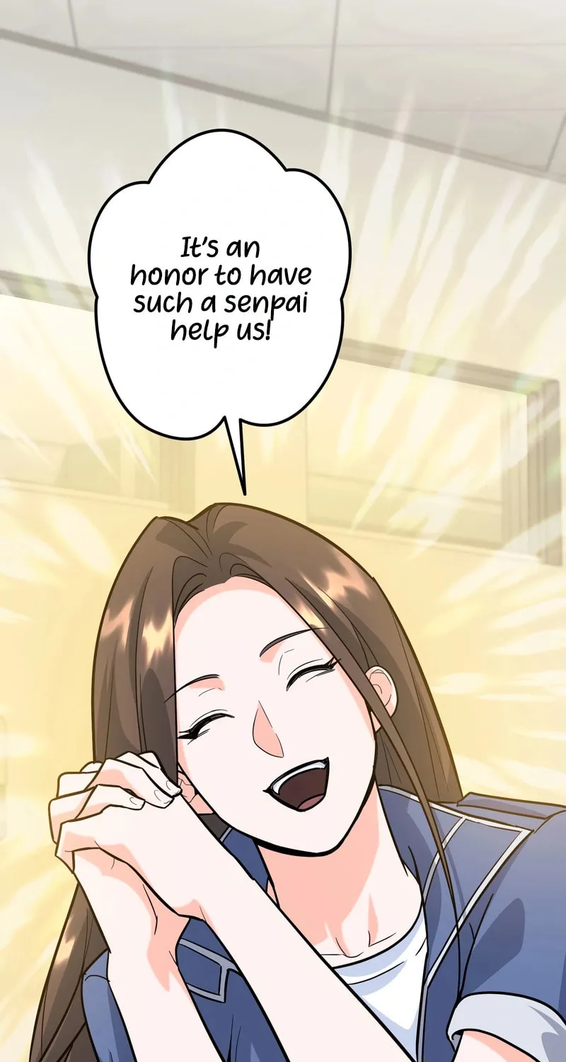 I Became a Swordsmanship Instructor at the Academy Chapter 6 page 72 - 