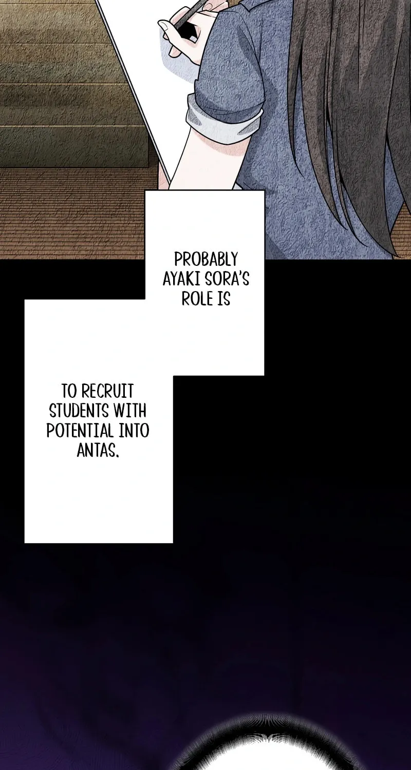 I Became a Swordsmanship Instructor at the Academy Chapter 6 page 77 - 