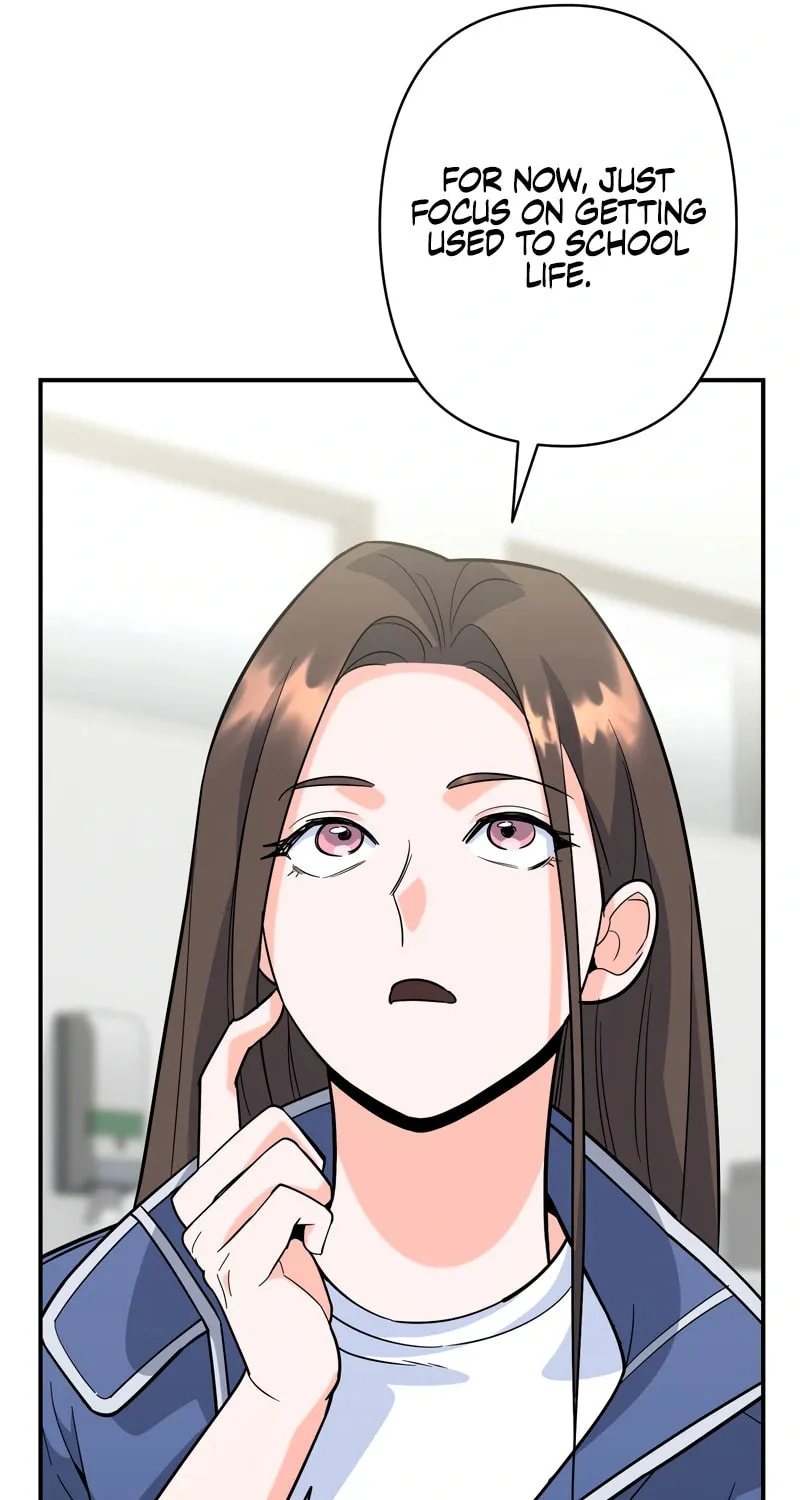 I Became a Swordsmanship Instructor at the Academy Chapter 6 page 80 - 