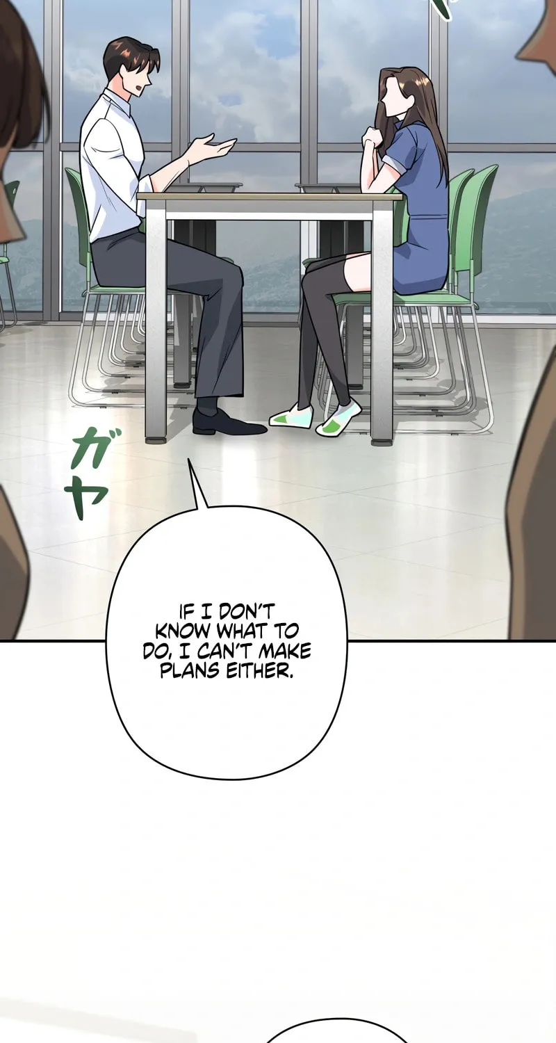 I Became a Swordsmanship Instructor at the Academy Chapter 6 page 82 - 