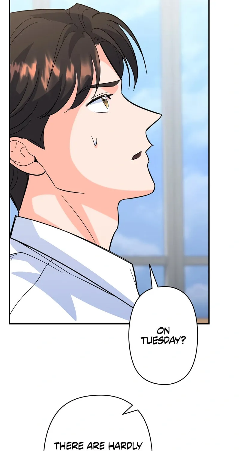 I Became a Swordsmanship Instructor at the Academy Chapter 6 page 85 - 