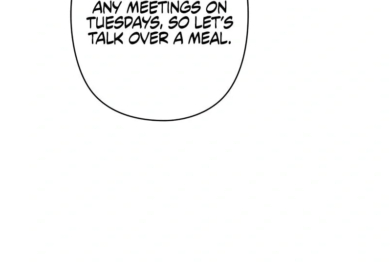 I Became a Swordsmanship Instructor at the Academy Chapter 6 page 86 - 