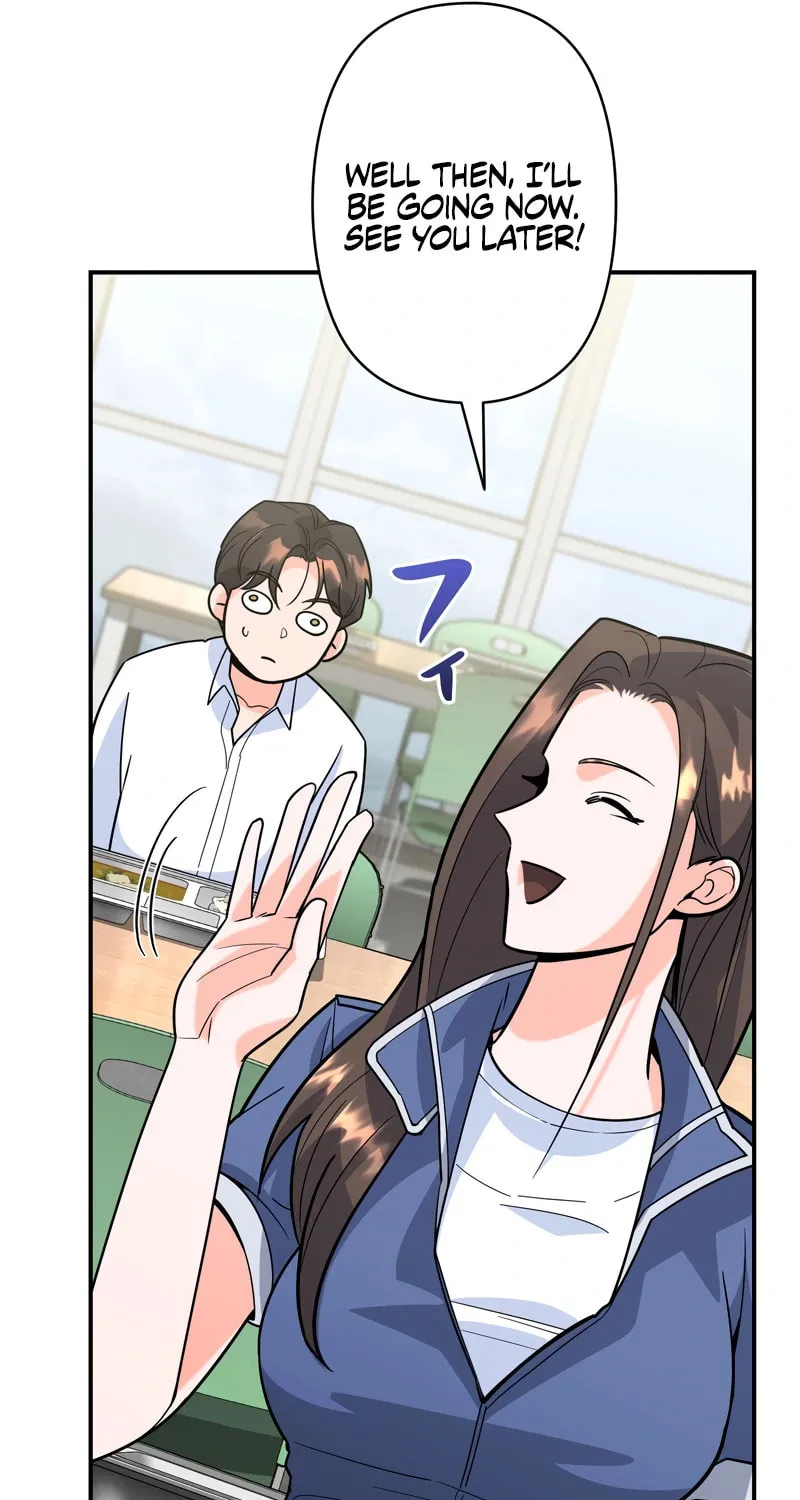 I Became a Swordsmanship Instructor at the Academy Chapter 6 page 87 - 