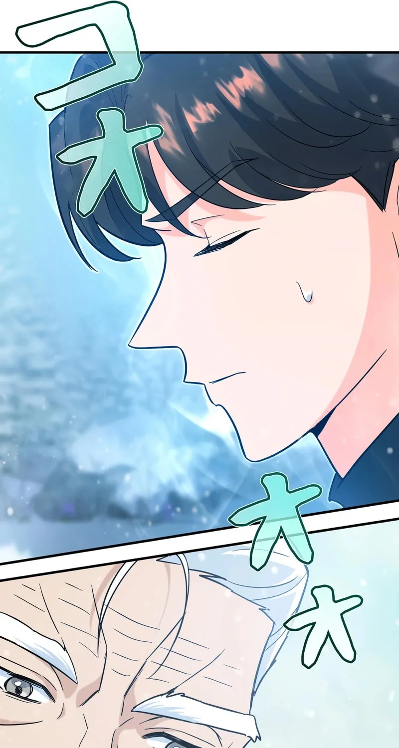 I Became a Swordsmanship Instructor at the Academy Chapter 6 page 99 - 