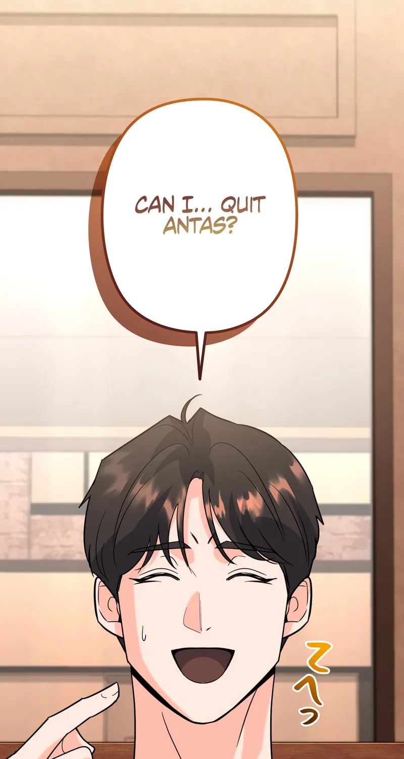I Became a Swordsmanship Instructor at the Academy Chapter 7 page 2 - 