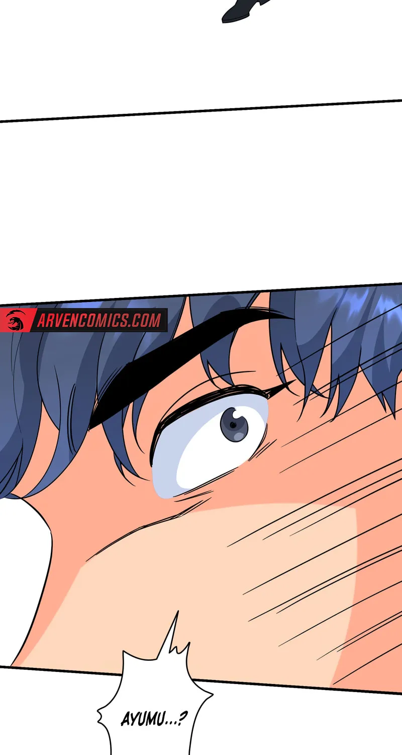 I Became a Swordsmanship Instructor at the Academy Chapter 7 page 103 - 