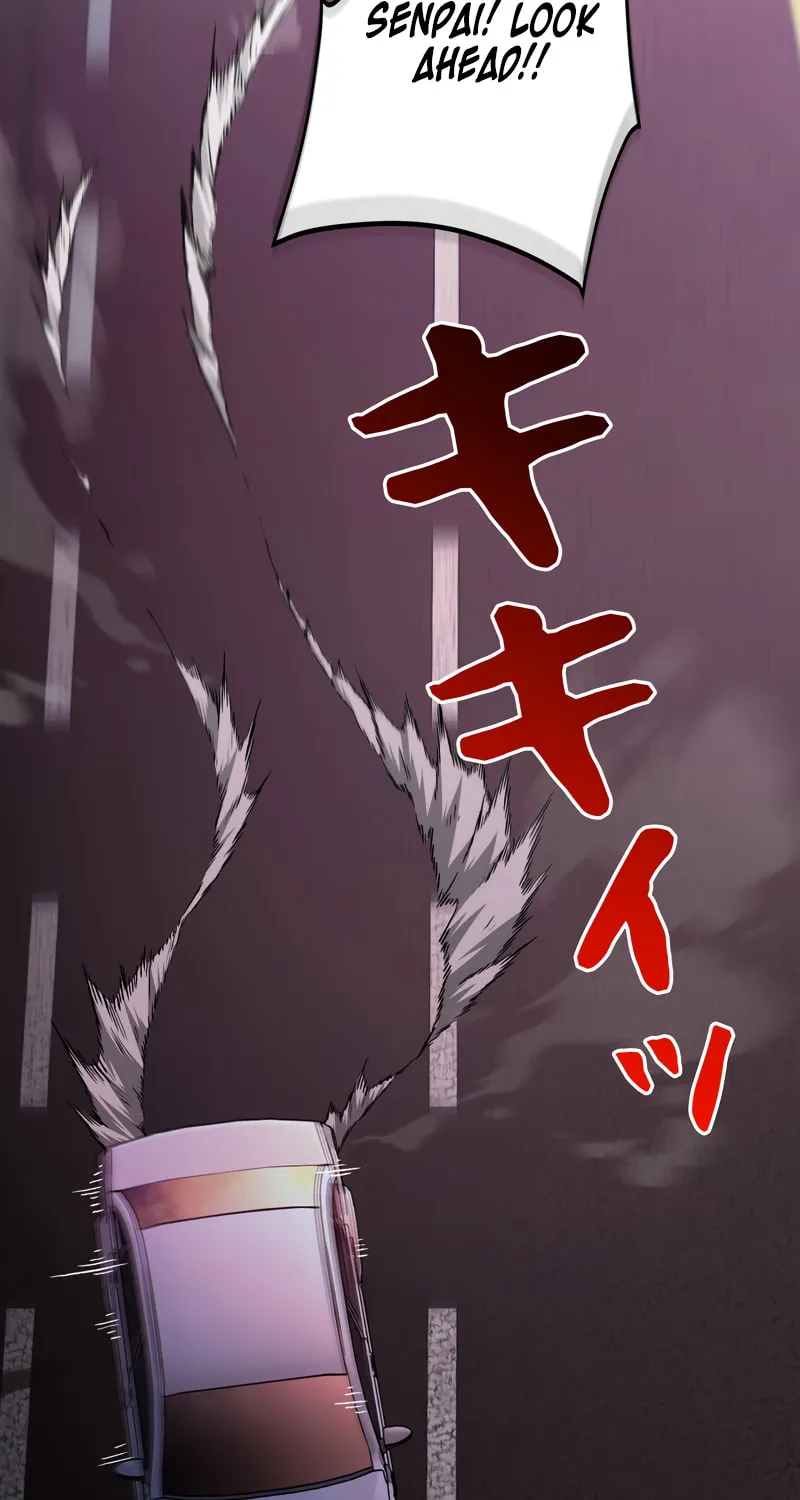 I Became a Swordsmanship Instructor at the Academy Chapter 7 page 105 - 