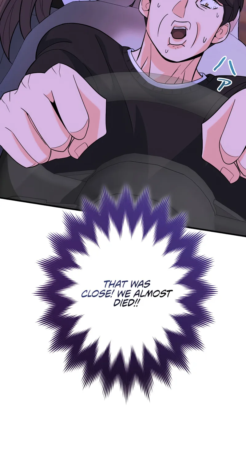 I Became a Swordsmanship Instructor at the Academy Chapter 7 page 107 - 