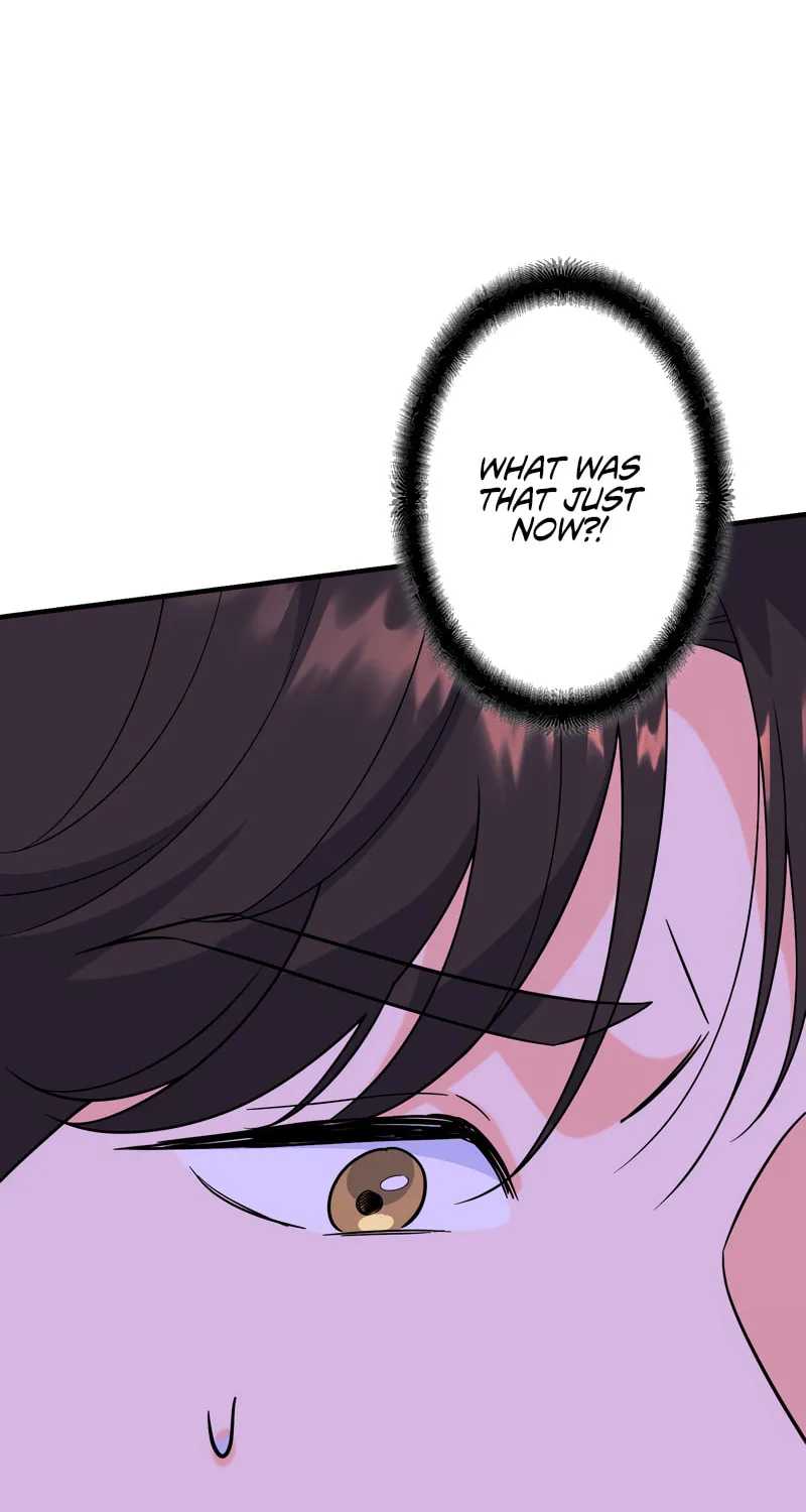 I Became a Swordsmanship Instructor at the Academy Chapter 7 page 108 - 