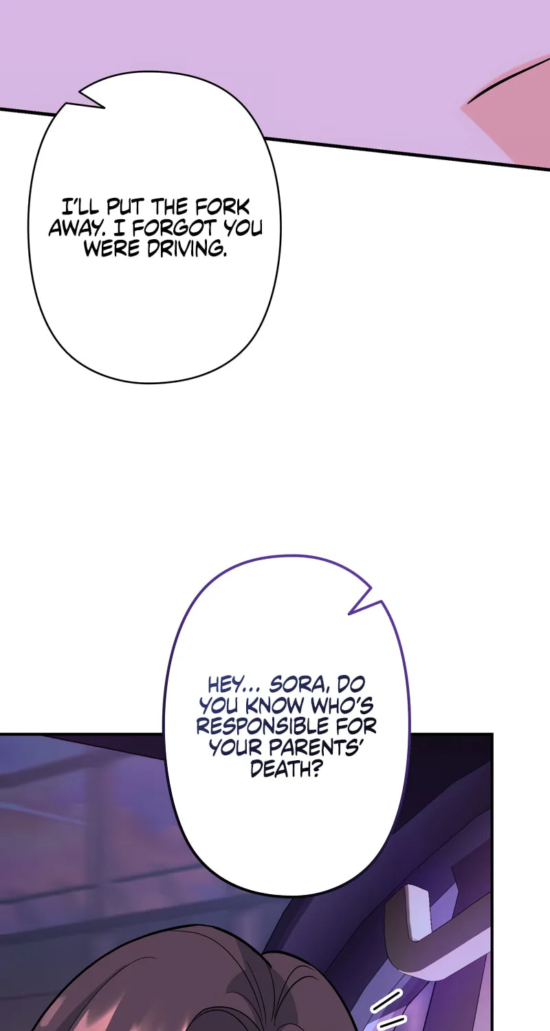 I Became a Swordsmanship Instructor at the Academy Chapter 7 page 109 - 