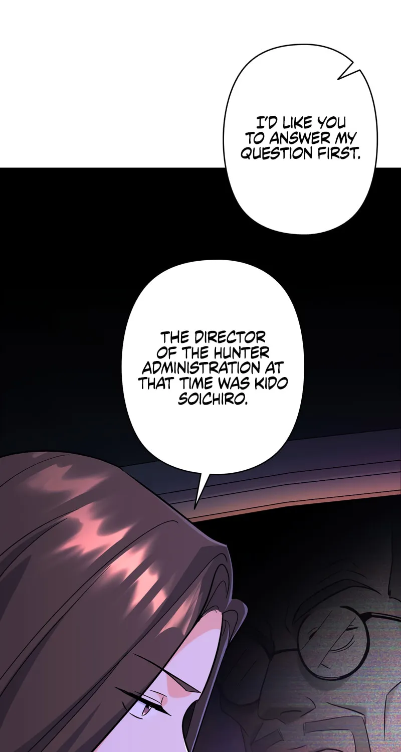 I Became a Swordsmanship Instructor at the Academy Chapter 7 page 111 - 