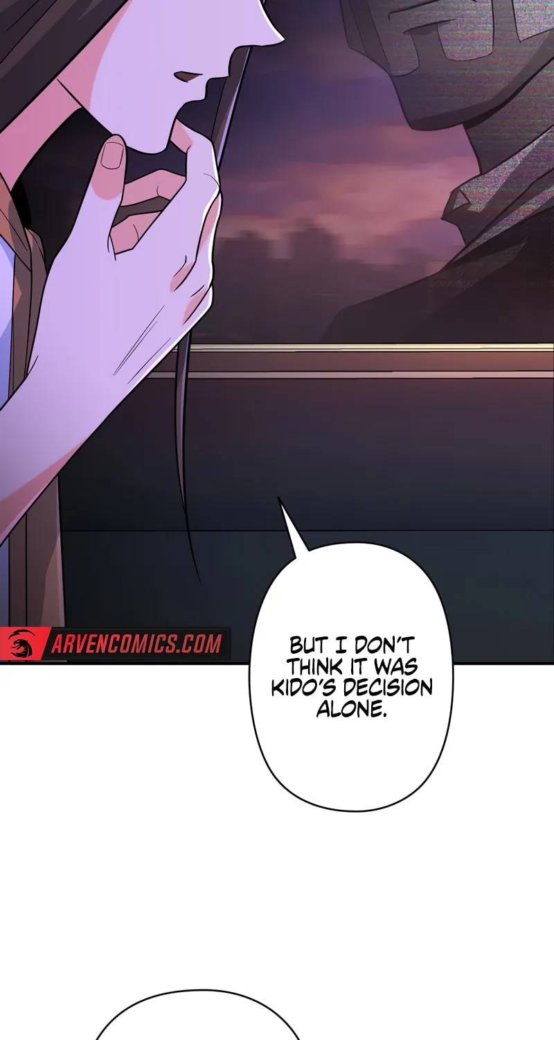 I Became a Swordsmanship Instructor at the Academy Chapter 7 page 112 - 