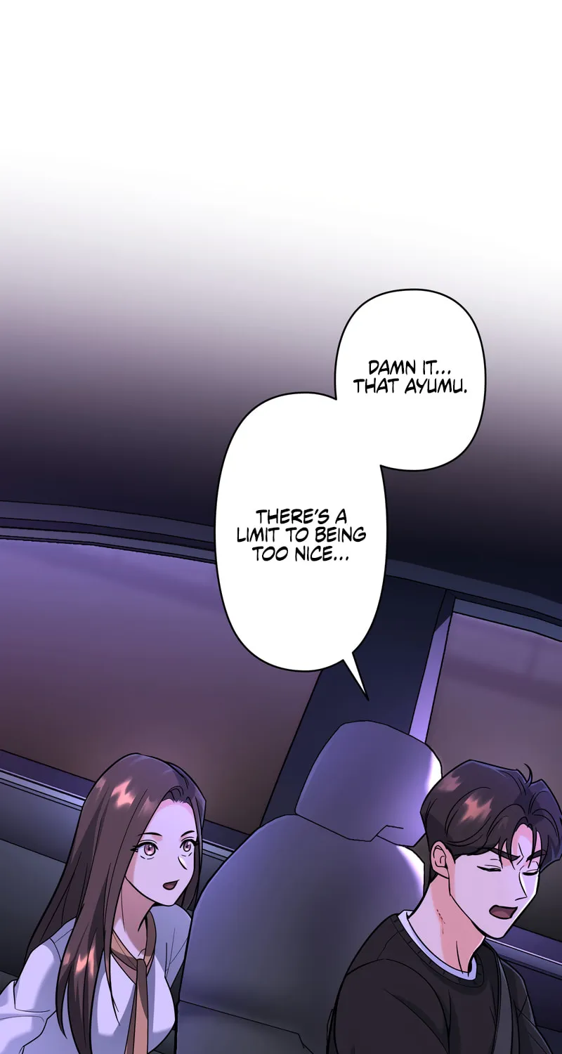 I Became a Swordsmanship Instructor at the Academy Chapter 7 page 114 - 