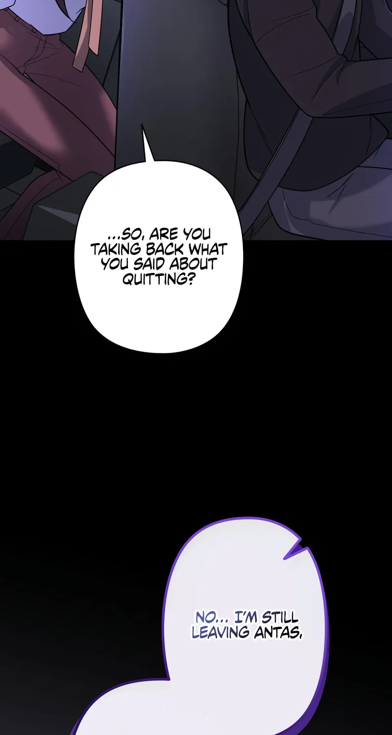 I Became a Swordsmanship Instructor at the Academy Chapter 7 page 115 - 