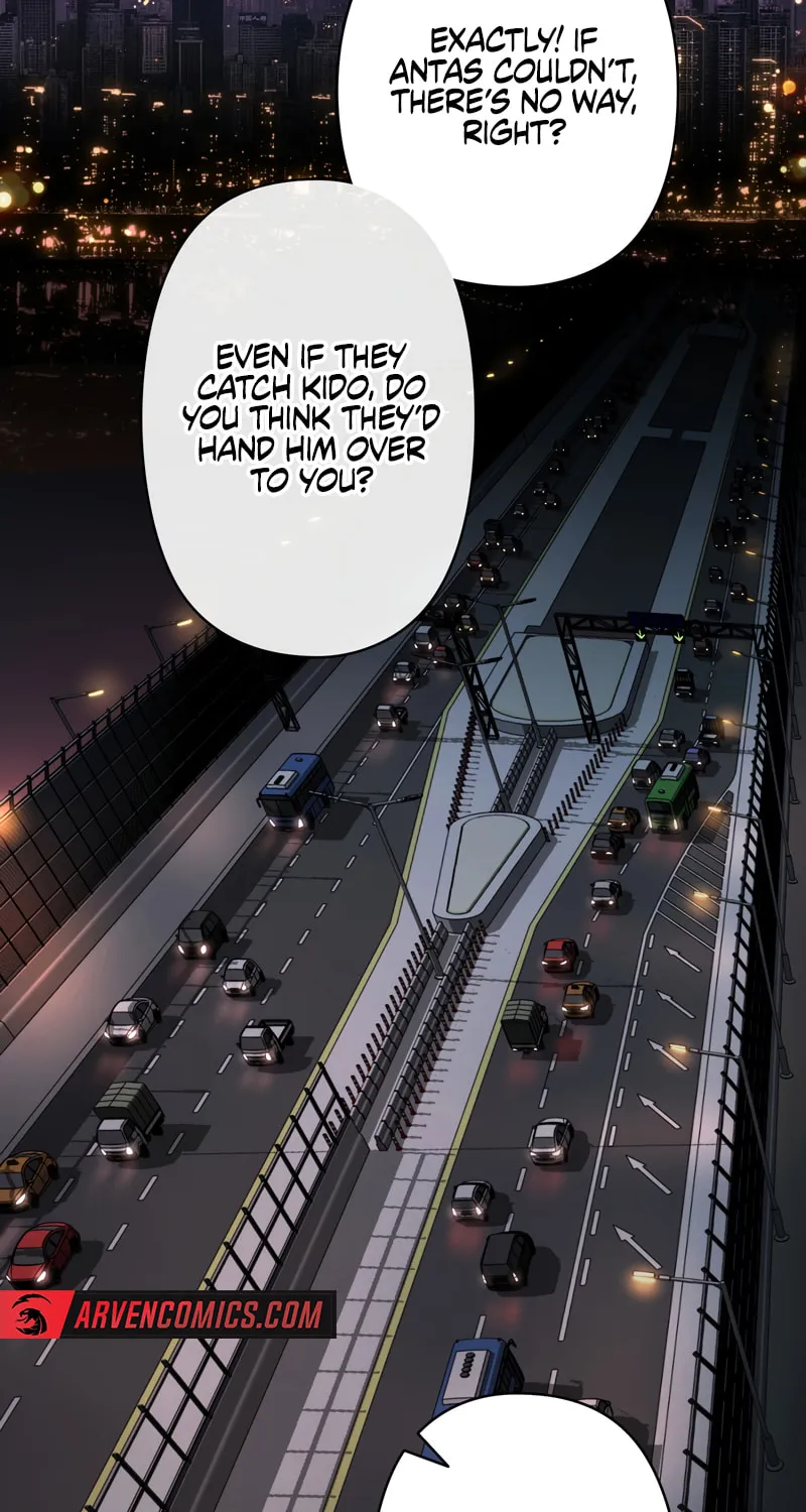 I Became a Swordsmanship Instructor at the Academy Chapter 7 page 118 - 