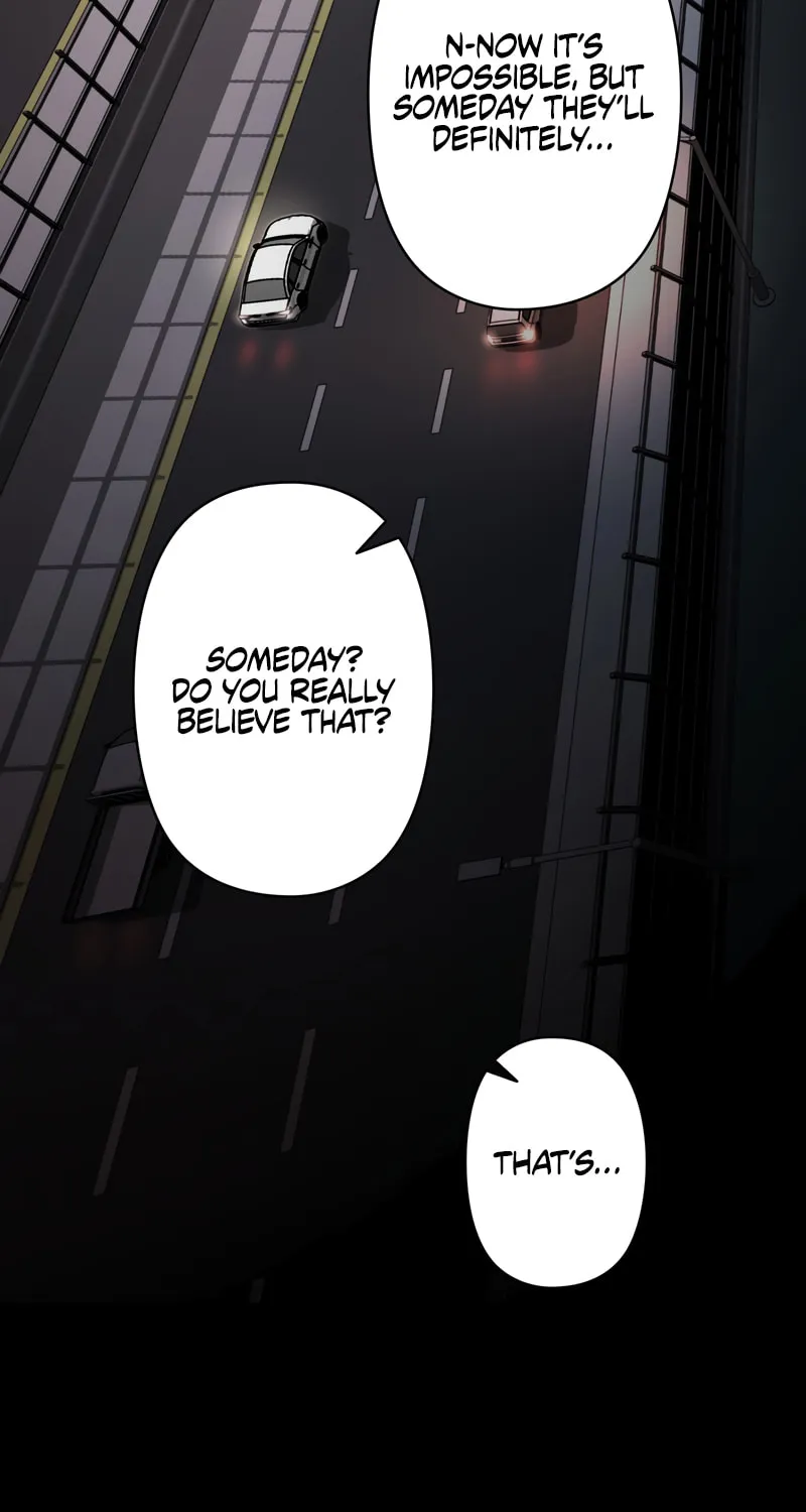 I Became a Swordsmanship Instructor at the Academy Chapter 7 page 119 - 