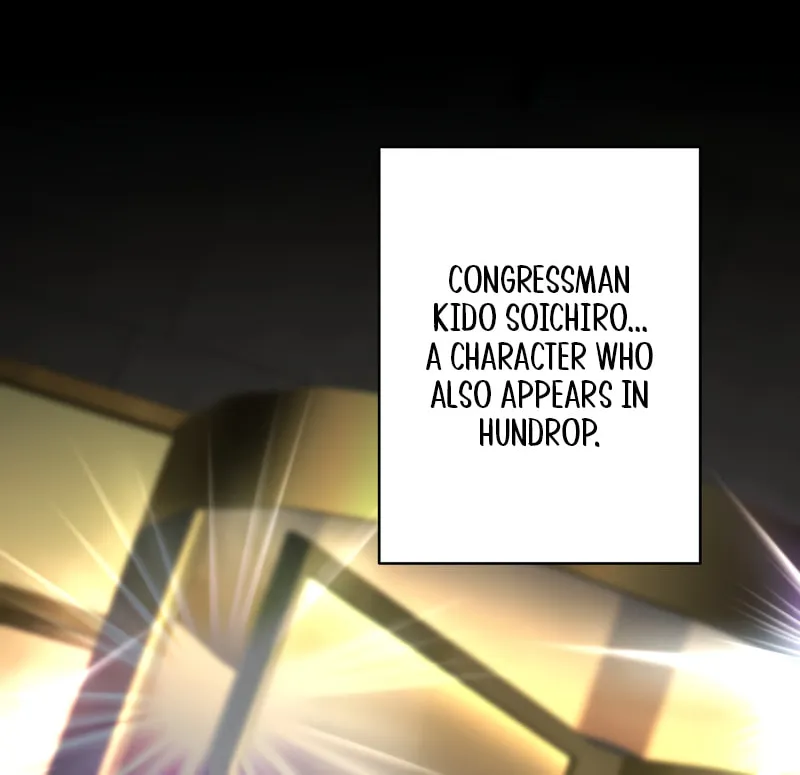 I Became a Swordsmanship Instructor at the Academy Chapter 7 page 120 - 