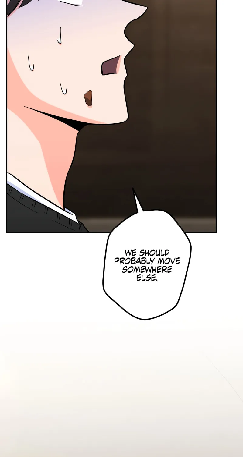 I Became a Swordsmanship Instructor at the Academy Chapter 7 page 13 - 