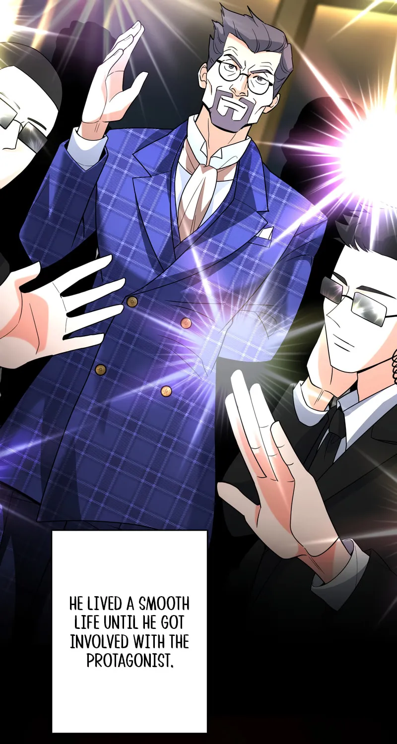 I Became a Swordsmanship Instructor at the Academy Chapter 7 page 121 - 