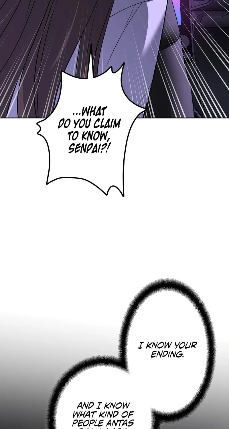 I Became a Swordsmanship Instructor at the Academy Chapter 7 page 127 - 