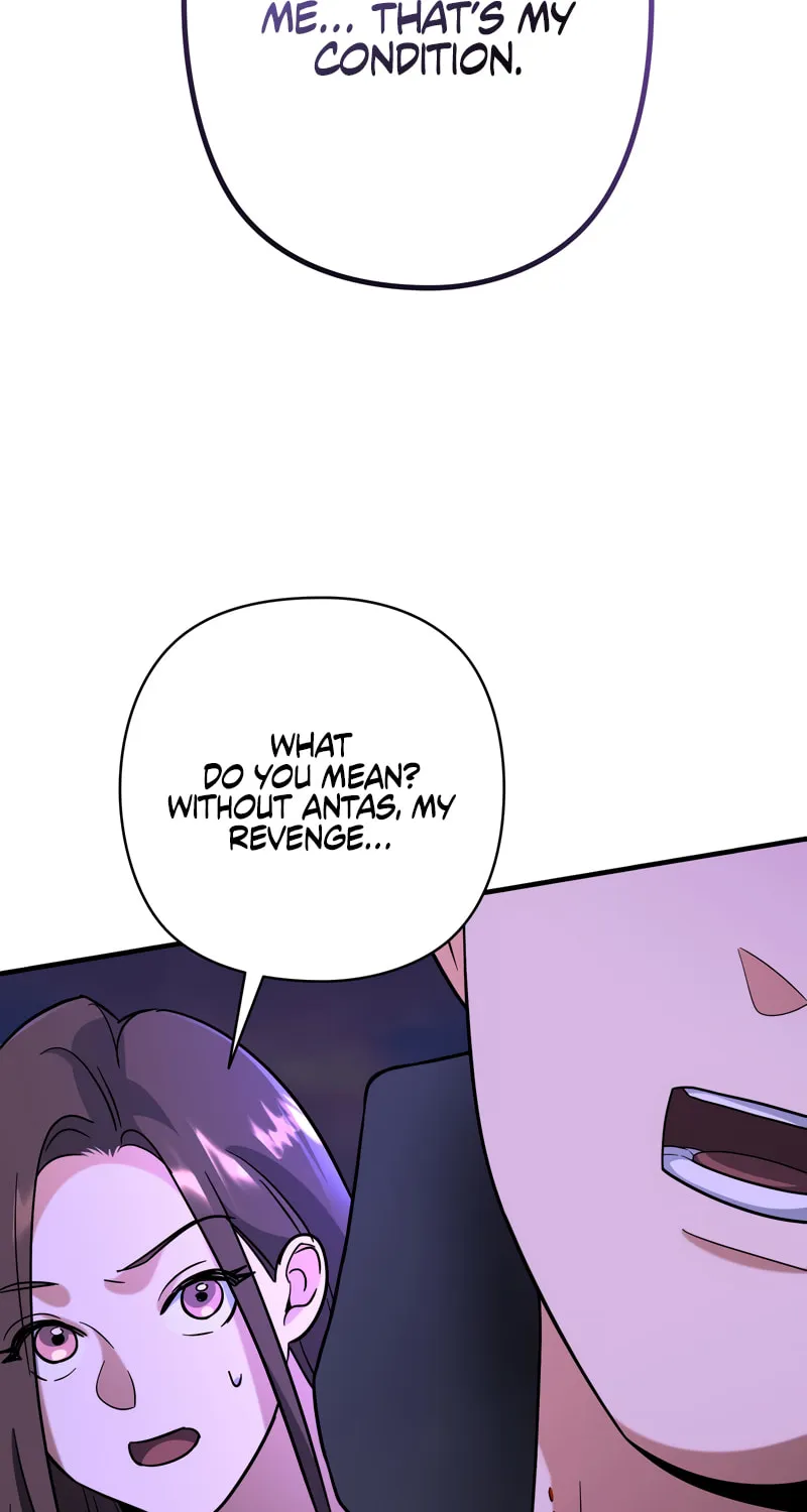 I Became a Swordsmanship Instructor at the Academy Chapter 7 page 132 - 