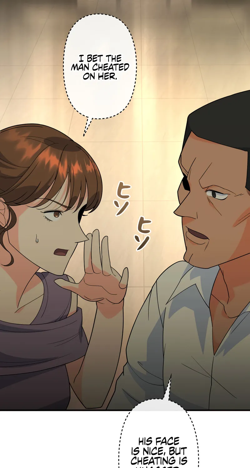 I Became a Swordsmanship Instructor at the Academy Chapter 7 page 15 - 