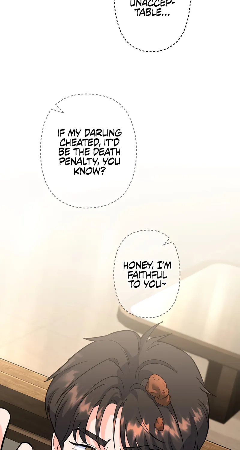 I Became a Swordsmanship Instructor at the Academy Chapter 7 page 16 - 