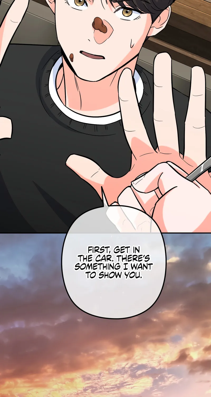 I Became a Swordsmanship Instructor at the Academy Chapter 7 page 17 - 