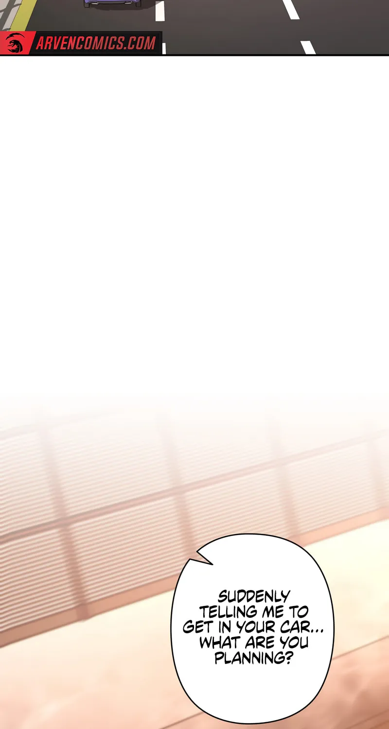 I Became a Swordsmanship Instructor at the Academy Chapter 7 page 19 - 