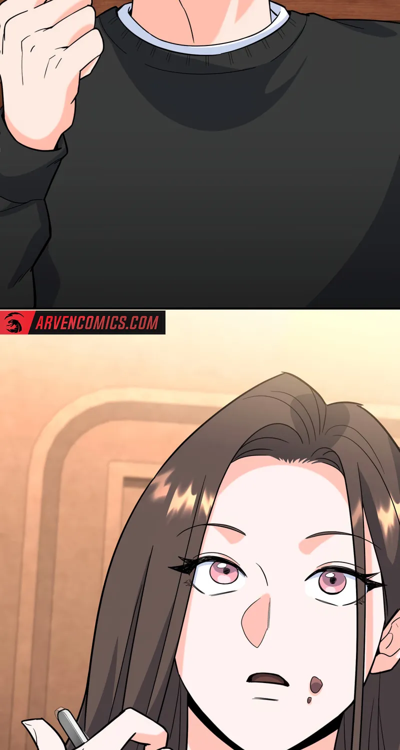 I Became a Swordsmanship Instructor at the Academy Chapter 7 page 3 - 