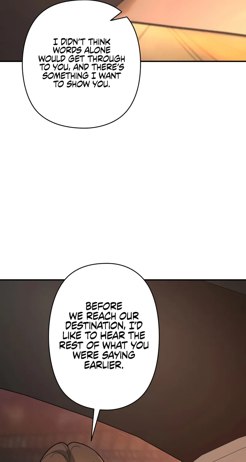 I Became a Swordsmanship Instructor at the Academy Chapter 7 page 21 - 