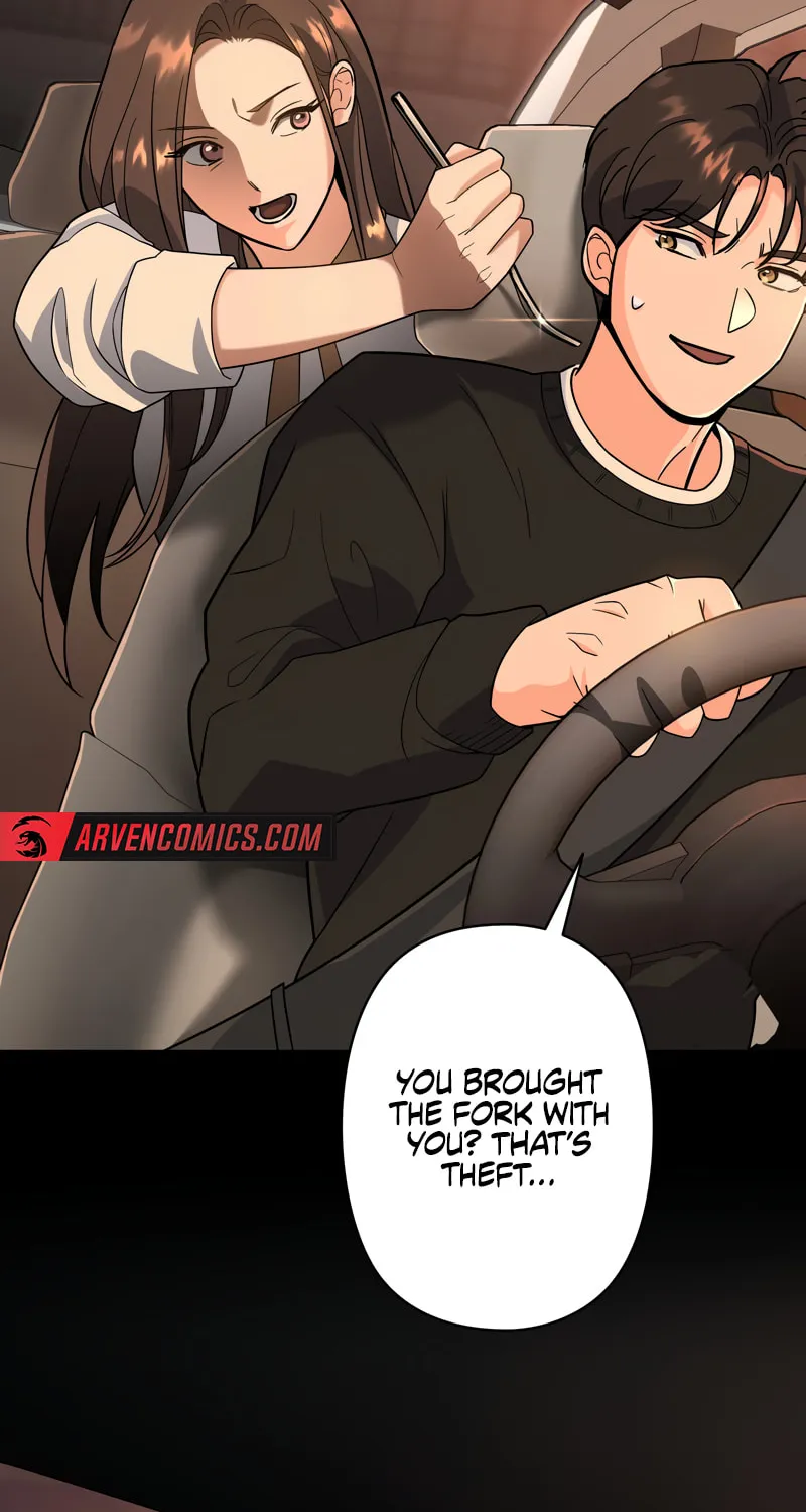 I Became a Swordsmanship Instructor at the Academy Chapter 7 page 22 - 